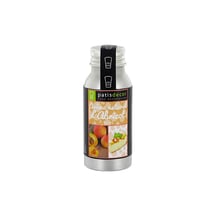 Arôme naturel d'abricot - 50 ml - Patisdécor