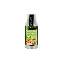 Arôme naturel d'amande douce - 50 ml - Patisdécor