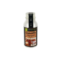 Arôme naturel d'Amaretto - 50 ml - Patisdécor