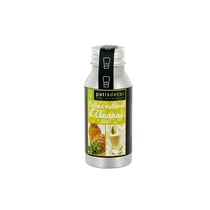 Arôme naturel d'ananas - 50 ml - Patisdécor