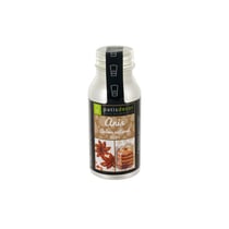 Arôme naturel d'anis - 50 ml - Patisdécor