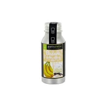 Arôme naturel de banane - 50 ml - Patisdécor