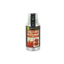 Arôme naturel de caramel - 50 ml - patisdécor