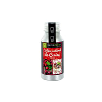 Arôme naturel de cerise - 50 ml - Patisdécor