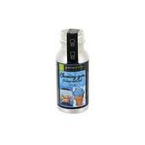 Arôme naturel de chewing-gum - 50 ml - Patisdécor