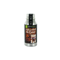 Arôme naturel de cacao - 50 ml - Patisdécor