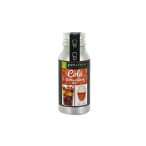 Arôme naturel de cola - 50 ml - Patisdécor