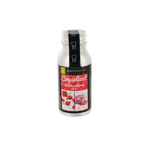 Arôme naturel de coquelicot - 50 ml - Patisdécor