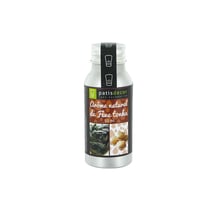  Arôme alimentaire naturel - Tonka - Patisdécor