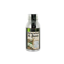 Arôme naturel de jasmin - 50 ml - Patisdécor