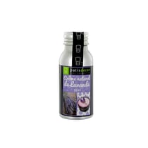 Arôme naturel de lavande - 50 ml - Patisdécor