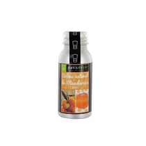 Arôme naturel de mandarine - 50 ml - Patisdécor