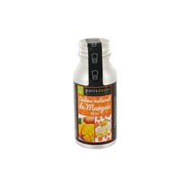 Arôme naturel de mangue - 50 ml - Patisdécor