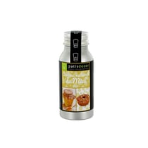 Arôme naturel de miel - 50 ml - Patisdécor
