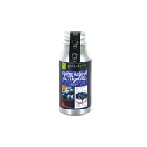 Arôme naturel de myrtille - 50 ml - Patisdécor