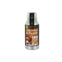 Arôme naturel de noisette - 50 ml - Patisdécor