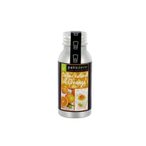 Arôme naturel d'orange - 50 ml - Patisdécor