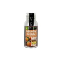 Arôme naturel de pêche - 50 ml - Patisdécor