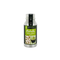 Arôme naturel de pistache - 50 ml - Patisdécor