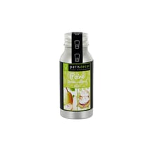 Arôme naturel de poire - 50 ml - Patisdécor