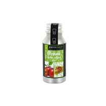 Arôme naturel de pomme - 50 ml - Patisdécor