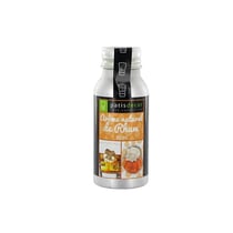 Arôme naturel de rhum - 50 ml - Patisdécor