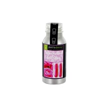 Arôme naturel de rose - 50 ml - Patisdécor