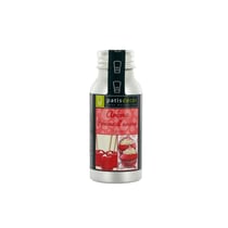 Arôme pomme d'amour - 50ml - Patisdécor