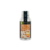 Arôme spéculoos - 50 ml - Patisdécor