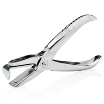 Arrache agrafes Zénith 580 - Coloris acier