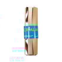 Coupons synthétiques grainés - Elegant blush A5 x3 - Créalia