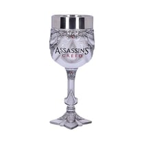 Coupe Assassin's Creed - The Creed