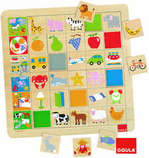 Association Familles