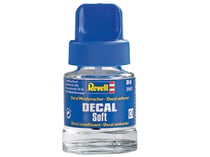 Assouplisseur de décalque - 30 ml