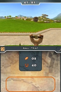 Astérix aux jeux olympiques (jeu)