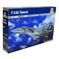 Maquette avion - Tomcat F-14A - I2667