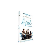 Avril
