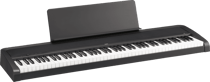 media/pim/b2-bk-piano-numerique-portable-noir-4959112191532_0.png