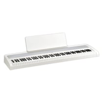 media/pim/b2-wh-piano-numerique-portable-blanc-4959112191549_1.jpg