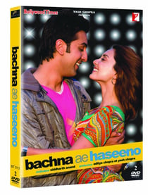 Bachna Ae Haseeno