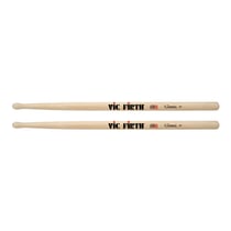 Vic Firth - Baguettes Corpsmaster MS3