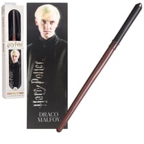 Baguette Draco Malfoy