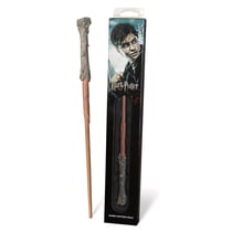 Baguette Harry Potter - Harry Potter