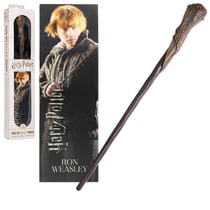 Baguette Ron Weasley