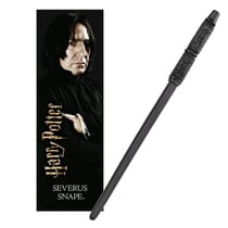 Baguette Severus Rogue