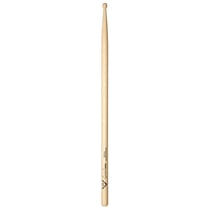 Vater - Gospel Series 5A