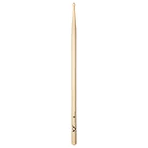 Vater - Hickory 8A