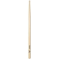 Vater - Hickory Jazz ride