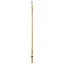 Vater - Hickory Manhattan 7A