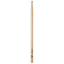 Vater - Hickory Power 5A